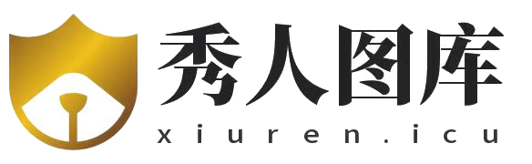 请使用正版授权-盗版主题后果自负-授权购买官网-ritheme.com